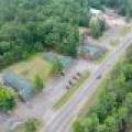 226 Hwy 70, , St. Germain,  WI 54558 United States