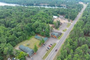 226 Hwy 70, , St. Germain,  WI 54558 United States