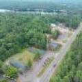 226 Hwy 70, , St. Germain,  WI 54558 United States