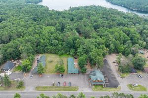 226 Hwy 70, , St. Germain,  WI 54558 United States