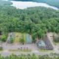 226 Hwy 70, , St. Germain,  WI 54558 United States