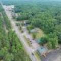 226 Hwy 70, , St. Germain,  WI 54558 United States