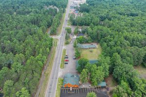 226 Hwy 70, , St. Germain,  WI 54558 United States