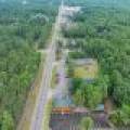 226 Hwy 70, , St. Germain,  WI 54558 United States