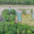 226 Hwy 70, , St. Germain,  WI 54558 United States