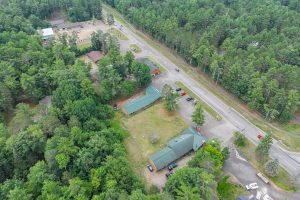 226 Hwy 70, , St. Germain,  WI 54558 United States