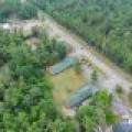 226 Hwy 70, , St. Germain,  WI 54558 United States