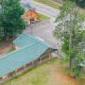 226 Hwy 70, , St. Germain,  WI 54558 United States