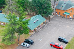 226 Hwy 70, , St. Germain,  WI 54558 United States