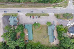 226 Hwy 70, , St. Germain,  WI 54558 United States