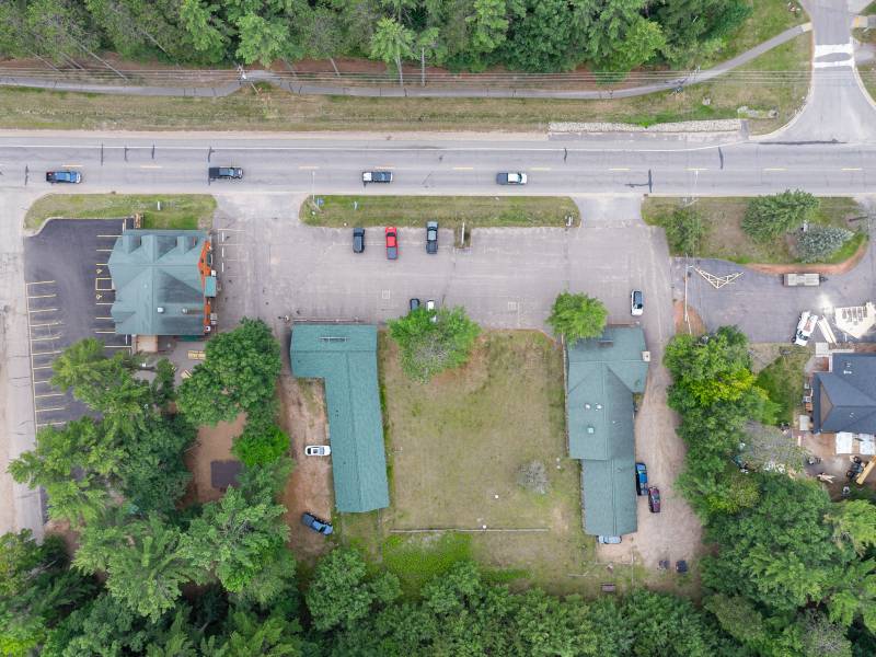 226 Hwy 70, , St. Germain,  WI 54558 United States