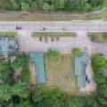 226 Hwy 70, , St. Germain,  WI 54558 United States