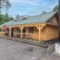 226 Hwy 70, , St. Germain,  WI 54558 United States
