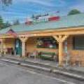 226 Hwy 70, , St. Germain,  WI 54558 United States