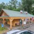 226 Hwy 70, , St. Germain,  WI 54558 United States