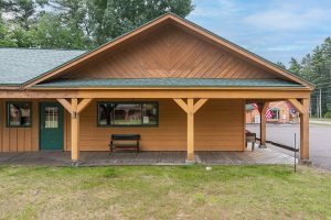 226 Hwy 70, , St. Germain,  WI 54558 United States