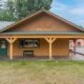 226 Hwy 70, , St. Germain,  WI 54558 United States