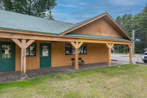 226 Hwy 70, , St. Germain,  WI 54558 United States