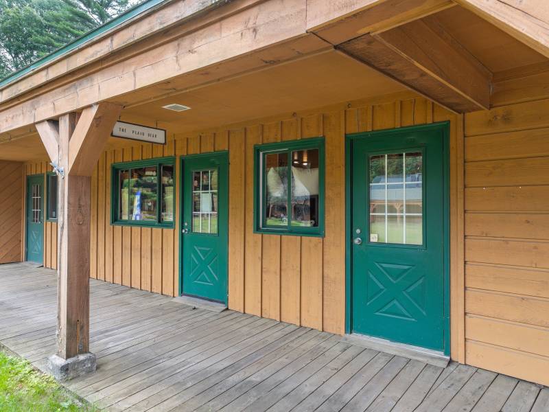 226 Hwy 70, , St. Germain,  WI 54558 United States