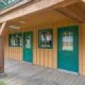 226 Hwy 70, , St. Germain,  WI 54558 United States