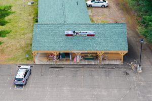 226 Hwy 70, , St. Germain,  WI 54558 United States
