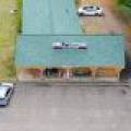 226 Hwy 70, , St. Germain,  WI 54558 United States