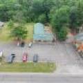 226 Hwy 70, , St. Germain,  WI 54558 United States
