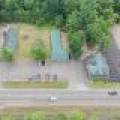 226 Hwy 70, , St. Germain,  WI 54558 United States