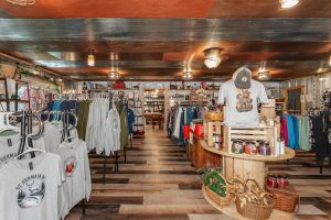 226 Hwy 70, , St. Germain,  WI 54558 United States