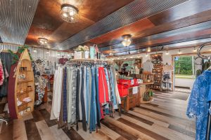 226 Hwy 70, , St. Germain,  WI 54558 United States