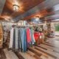 226 Hwy 70, , St. Germain,  WI 54558 United States