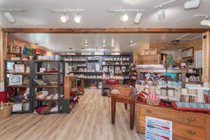 226 Hwy 70, , St. Germain,  WI 54558 United States
