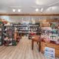 226 Hwy 70, , St. Germain,  WI 54558 United States