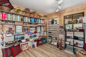 226 Hwy 70, , St. Germain,  WI 54558 United States