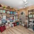 226 Hwy 70, , St. Germain,  WI 54558 United States