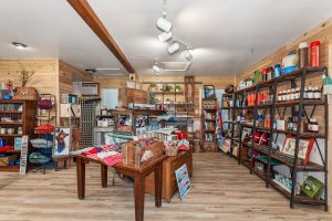 226 Hwy 70, , St. Germain,  WI 54558 United States