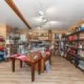 226 Hwy 70, , St. Germain,  WI 54558 United States