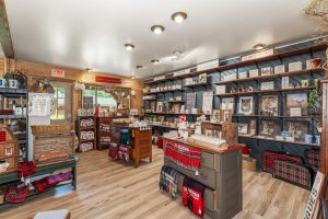 226 Hwy 70, , St. Germain,  WI 54558 United States