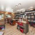 226 Hwy 70, , St. Germain,  WI 54558 United States