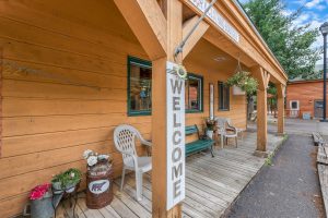 226 Hwy 70, , St. Germain,  WI 54558 United States