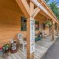 226 Hwy 70, , St. Germain,  WI 54558 United States