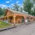 226 Hwy 70, , St. Germain,  WI 54558 United States