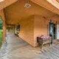 226 Hwy 70, , St. Germain,  WI 54558 United States
