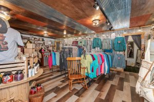 226 Hwy 70, , St. Germain,  WI 54558 United States