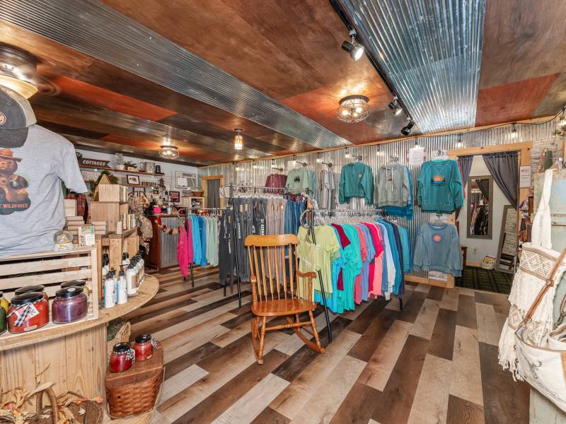 226 Hwy 70, , St. Germain,  WI 54558 United States