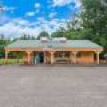226 Hwy 70, , St. Germain,  WI 54558 United States