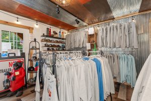 226 Hwy 70, , St. Germain,  WI 54558 United States