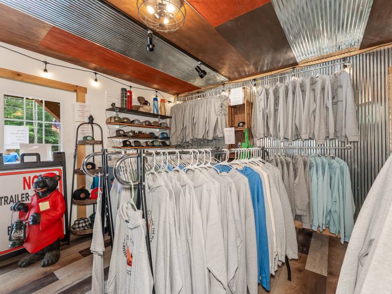 226 Hwy 70, , St. Germain,  WI 54558 United States