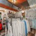 226 Hwy 70, , St. Germain,  WI 54558 United States
