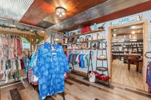 226 Hwy 70, , St. Germain,  WI 54558 United States